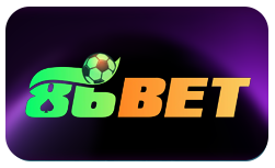 86bet