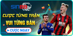gif-kqbd-2-SIN88-NGANG
