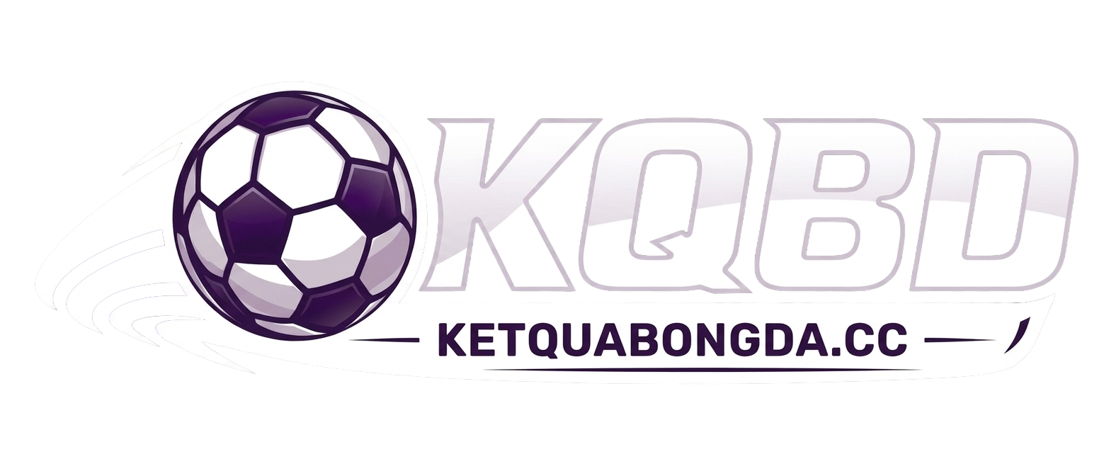 logo white