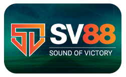 sv88-1