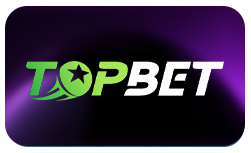 topbet