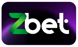zbet