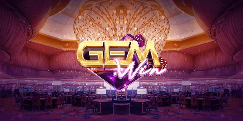 gemwin