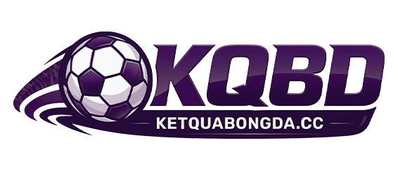KQBD